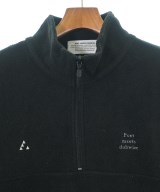 POET MEETS DUBWISE（ポエトミーツダブワイズ）その他 黒 サイズ:L メンズ/2200675076029