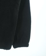 POET MEETS DUBWISE（ポエトミーツダブワイズ）その他 黒 サイズ:L メンズ/2200675076029