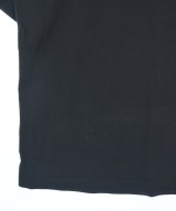 POET MEETS DUBWISE（ポエトミーツダブワイズ）Tシャツ・カットソー 黒 サイズ:F レディース/2200684200057