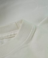 POET MEETS DUBWISE（ポエトミーツダブワイズ）Tシャツ・カットソー 白 サイズ:-(XL位) メンズ/2200699511131