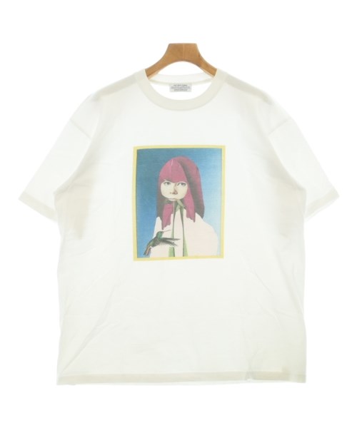 POET MEETS DUBWISE(ポエトミーツダブワイズ)のTシャツ・カットソー サイズ:XL 4,400円