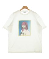 POET MEETS DUBWISE Tシャツ・カットソー