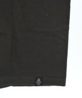 POET MEETS DUBWISE（ポエトミーツダブワイズ）Tシャツ・カットソー グレー サイズ:L メンズ/2200647165232