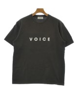 POET MEETS DUBWISE Tシャツ・カットソー