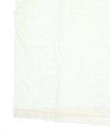 POET MEETS DUBWISE（ポエトミーツダブワイズ）Tシャツ・カットソー 白 サイズ:M メンズ/2200702668067