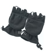 POET MEETS DUBWISE 手袋