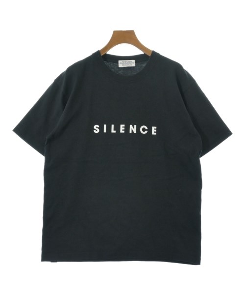 POET MEETS DUBWISE(ポエトミーツダブワイズ)のTシャツ・カットソー サイズ:F 3,300円