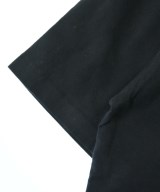 POET MEETS DUBWISE（ポエトミーツダブワイズ）Tシャツ・カットソー 黒 サイズ:F レディース/2200725340131