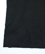 POET MEETS DUBWISE（ポエトミーツダブワイズ）Tシャツ・カットソー 黒 サイズ:F レディース/2200725340131