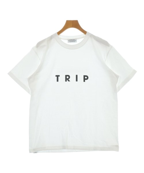 POET MEETS DUBWISE(ポエトミーツダブワイズ)のTシャツ・カットソー サイズ:F 4,400円