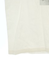 POET MEETS DUBWISE（ポエトミーツダブワイズ）Tシャツ・カットソー 白 サイズ:M メンズ/2200682814041