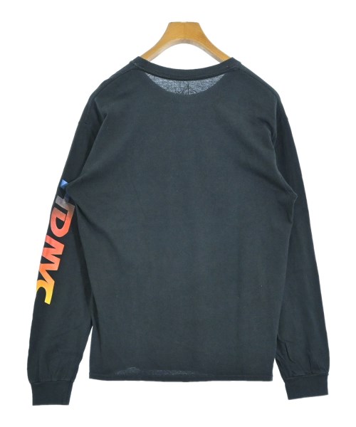 CNY NYC（シーエヌワイ）Tシャツ・カットソー 紺 サイズ:M メンズ/2200700512041