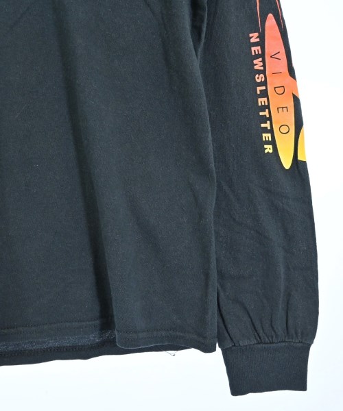 CNY NYC（シーエヌワイ）Tシャツ・カットソー 紺 サイズ:M メンズ/2200700512041