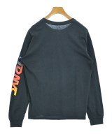 CNY NYC（シーエヌワイ）Tシャツ・カットソー 紺 サイズ:M メンズ/2200700512041