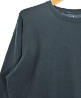 CNY NYC（シーエヌワイ）Tシャツ・カットソー 紺 サイズ:M メンズ/2200700512041