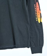 CNY NYC（シーエヌワイ）Tシャツ・カットソー 紺 サイズ:M メンズ/2200700512041