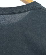 CNY NYC（シーエヌワイ）Tシャツ・カットソー 紺 サイズ:M メンズ/2200700512041