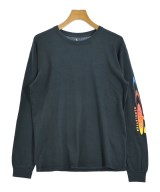 CNY NYC Tシャツ・カットソー