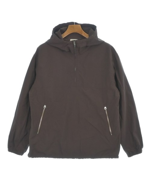 アンデコレイテッド(UNDECORATED)のUNDECORATED ブルゾン（その他）