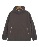 UNDECORATED（アンデコレイテッド）その他 茶 サイズ:0(XS位) メンズ/2200636750050