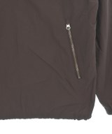 UNDECORATED（アンデコレイテッド）その他 茶 サイズ:0(XS位) メンズ/2200636750050