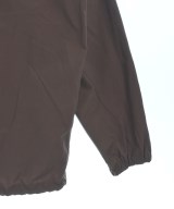 UNDECORATED（アンデコレイテッド）その他 茶 サイズ:0(XS位) メンズ/2200636750050