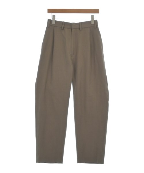 アンデコレイテッド(UNDECORATED)のUNDECORATED スラックス