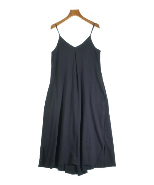 アンデコレイテッド(UNDECORATED)のUNDECORATED ワンピース
