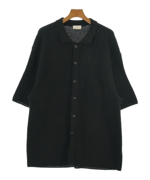 アンデコレイテッド(UNDECORATED)のUNDECORATED ニット・セーター