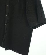 UNDECORATED（アンデコレイテッド）ニット・セーター 黒 サイズ:2(M位) メンズ/2200621941012