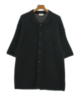 UNDECORATED ニット・セーター