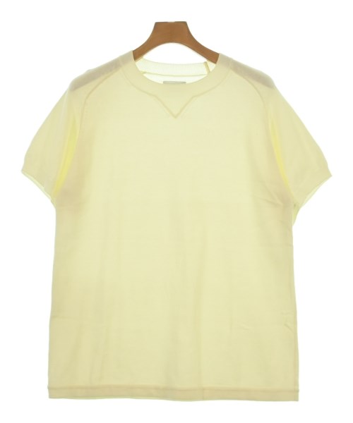 アンデコレイテッド(UNDECORATED)のUNDECORATED ニット・セーター