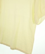 UNDECORATED（アンデコレイテッド）ニット・セーター 白 サイズ:F メンズ/2200620874090