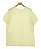 UNDECORATED ニット・セーター