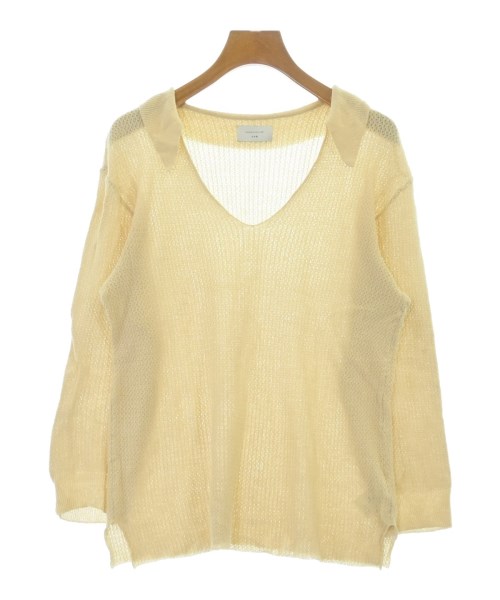 アンデコレイテッド(UNDECORATED)のUNDECORATED Tシャツ・カットソー