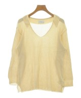 UNDECORATED Tシャツ・カットソー