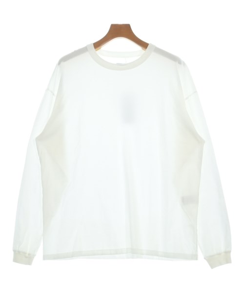 アンデコレイテッド(UNDECORATED)のUNDECORATED Tシャツ・カットソー