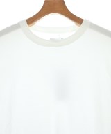 UNDECORATED（アンデコレイテッド）Tシャツ・カットソー 白 サイズ:2(M位) メンズ/2200611372017