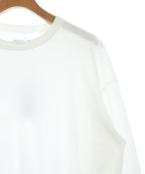 UNDECORATED（アンデコレイテッド）Tシャツ・カットソー 白 サイズ:2(M位) メンズ/2200611372017