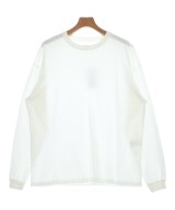 UNDECORATED Tシャツ・カットソー