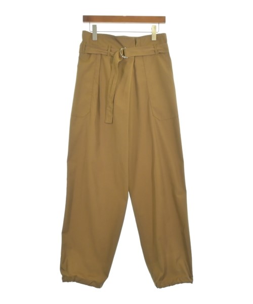 アンデコレイテッド(UNDECORATED)のUNDECORATED パンツ（その他）