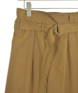 UNDECORATED（アンデコレイテッド）その他 茶 サイズ:0(XS位) レディース/2200618501045