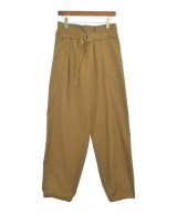 UNDECORATED パンツ（その他）