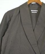 UNDECORATED（アンデコレイテッド）カジュアルジャケット グレー サイズ:-(S位) メンズ/2200615620268