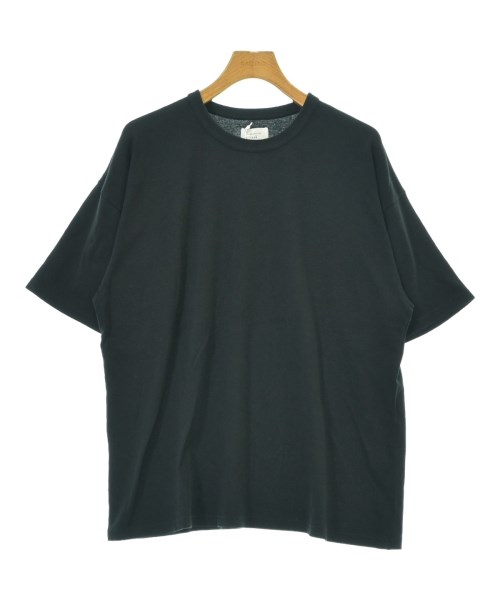 アンデコレイテッド(UNDECORATED)のUNDECORATED Tシャツ・カットソー