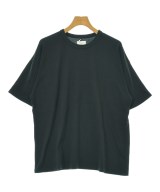 UNDECORATED Tシャツ・カットソー