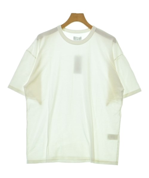 アンデコレイテッド(UNDECORATED)のUNDECORATED Tシャツ・カットソー