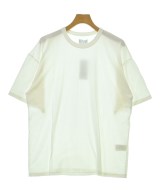 UNDECORATED Tシャツ・カットソー