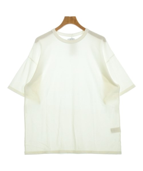 アンデコレイテッド(UNDECORATED)のUNDECORATED Tシャツ・カットソー