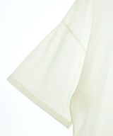 UNDECORATED（アンデコレイテッド）Tシャツ・カットソー 白 サイズ:2(M位) メンズ/2200605618077